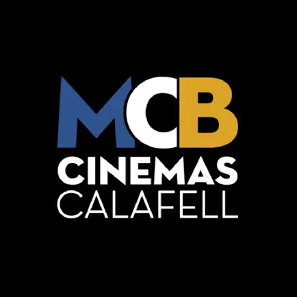 MCB Cinemas Cheats