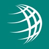 WebLink Stock Market icon