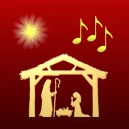 Christmas carols+ Cheats