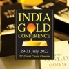 India Gold Conference 2022 icon