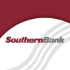 Southern Bank Personal icon