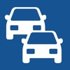 道路情報ビューア - iPhoneアプリ