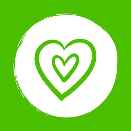 RibadeoXNatural Читы