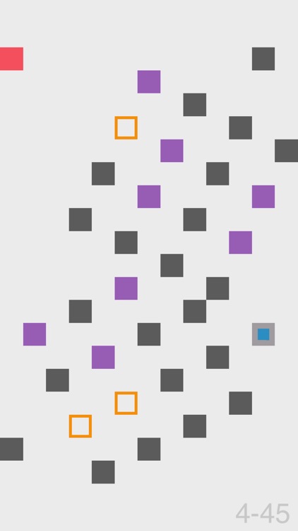 Blocko. screenshot-4