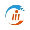 KTCloud icon