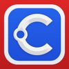 Chicago Transit: CTA Tracker