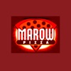 Marow Pizza Liverpool icon