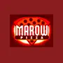 Marow Pizza Liverpool