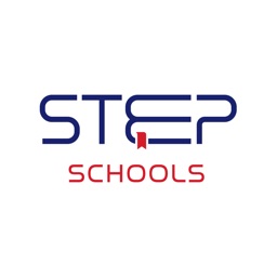 My Step School