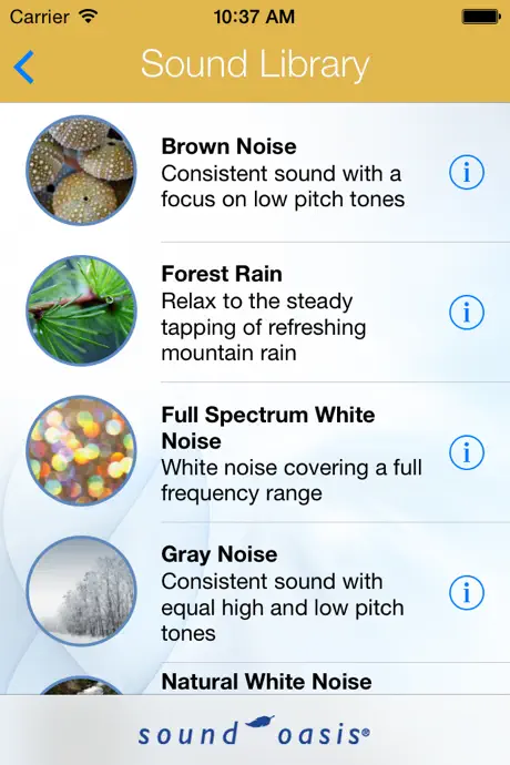 Tinnitus Therapy Pro