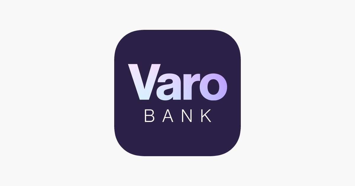 Serene Varo Bank Swift Code Picture for Desktop Serene Varo Bank Swift Code Picture for Desktop