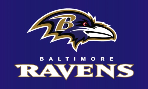 Ravens TV