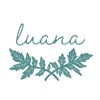 温活よもぎ蒸しサロン Luana icon