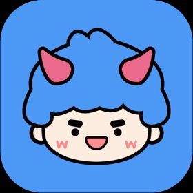 Screenshots (3) 哇牛