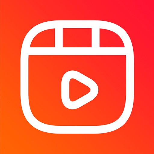 Slide Show Maker ⁺ iOS App