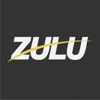 Zulu Fitness icon