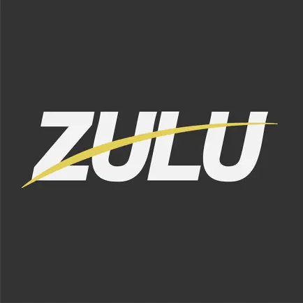Zulu Fitness Читы