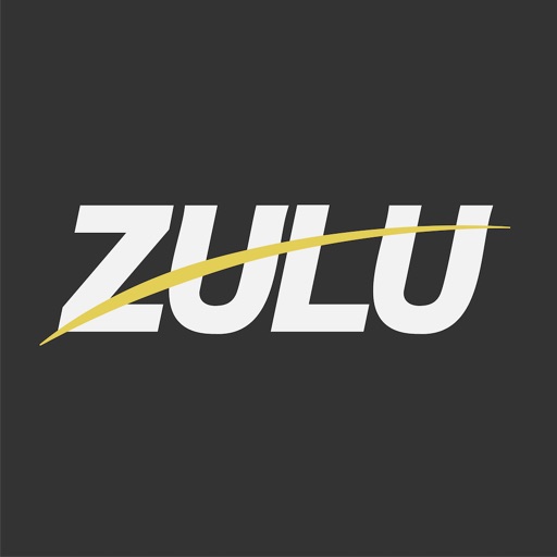 Zulu Fitness