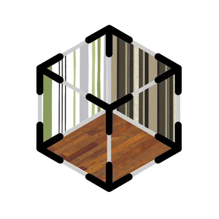 AR Wallpaper Preview Cheats