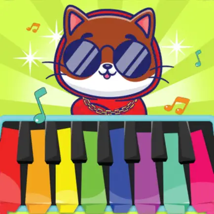 Piano Games: Music Songs Maker Cheats