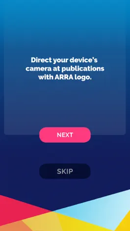 Game screenshot ARRA hack