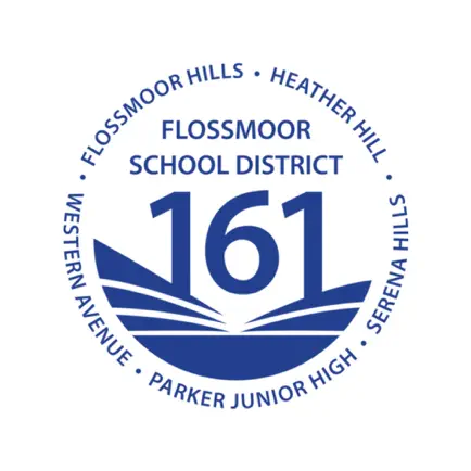 Flossmoor School District 161 Cheats