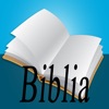 Biblia Pagbabasa icon