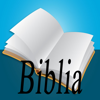 Biblia Pagbabasa - Crose-Tech Company