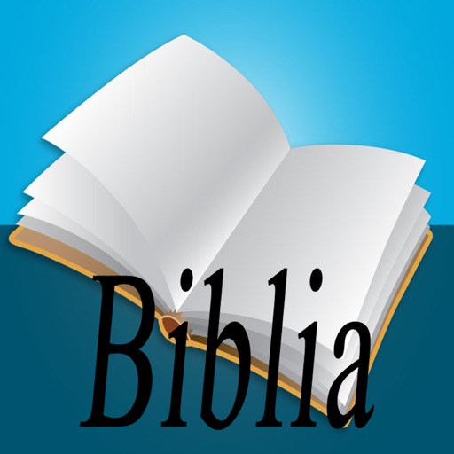 Biblia Pagbabasa by Crose-Tech Company