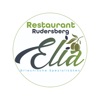 Restaurant Elia Rudersberg