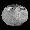 AsteroidXR icon