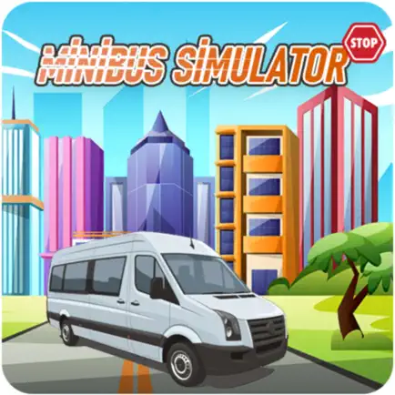 Minibus Simulation Game Cheats