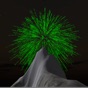 Fireworks Tap 2 app download