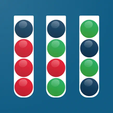 Game Hack Não : IQ Vô Cực Читы