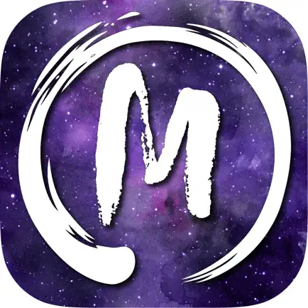 ShiftMe Passports Cheats