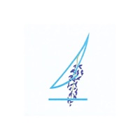 EHPAD LES GLYCINES logo