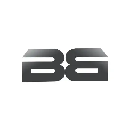 BCUBE - Big Bang Boxing Cheats