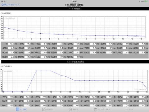 Enigma Semi-Full PRO modeのおすすめ画像5