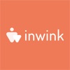 inwink Onsite - iPadアプリ