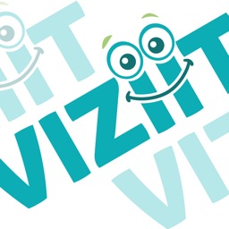 VIZIIT