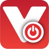 VOffice VTVcab icon