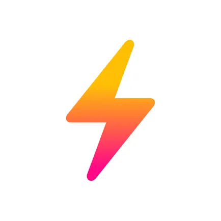 Flashy ― Magic Postcards Читы