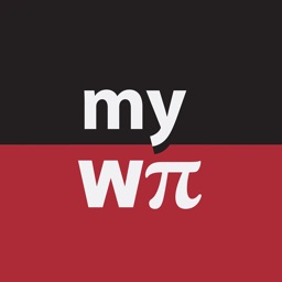 MyWPI Connect