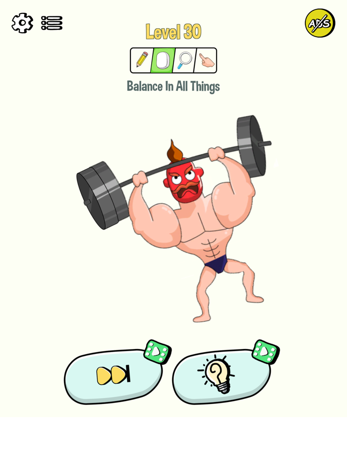 Draw Love Story Master