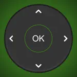 Toshy : remote for smart tv App Negative Reviews