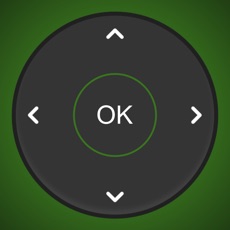 Toshy : remote for smart tv