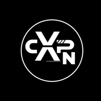 CXPN