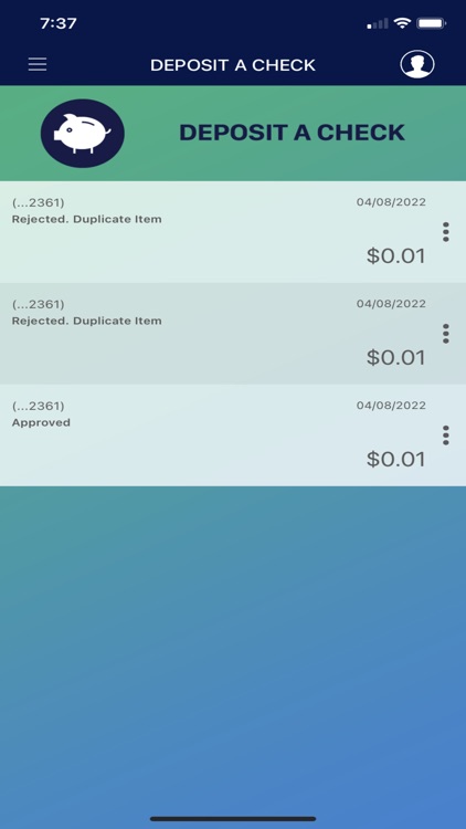 rcitymobile screenshot-3