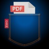EWO Pocket PDF Scanner icon