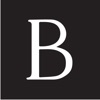 Beam Magazine icon